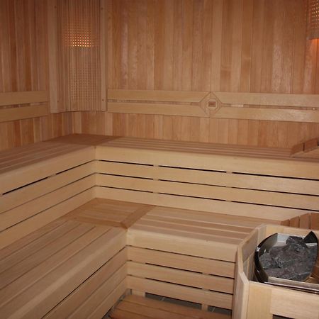 Gaziantep Plaza Hotel Room photo